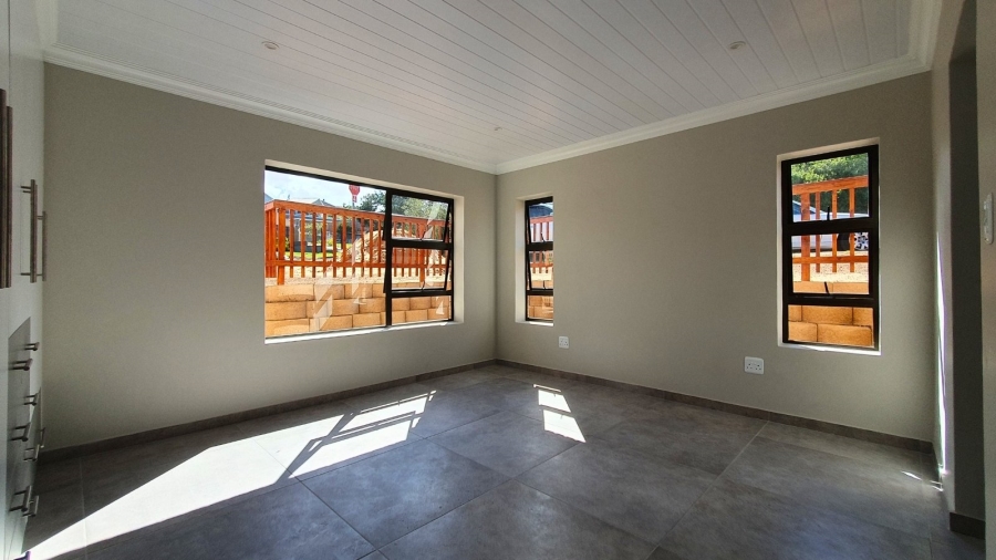 3 Bedroom Property for Sale in Dana Bay Western Cape